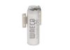 WAECO 8880700351 Dryer, air conditioning